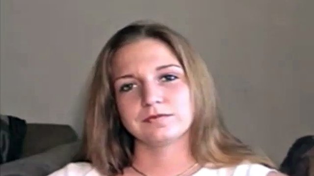 anal destruction - jessie