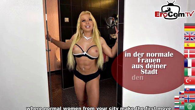 Mexican Hairy Latina Takes A Real Date With German Sex Tourist POV