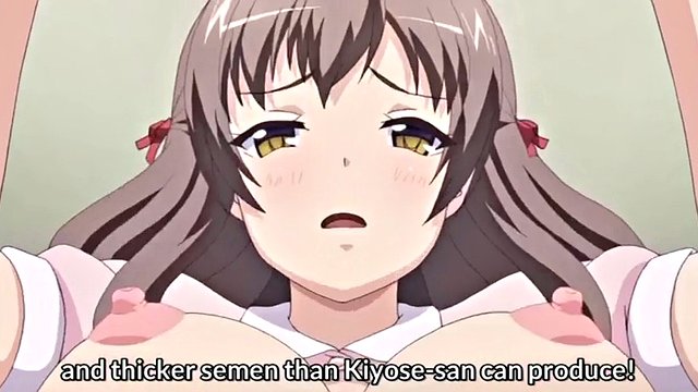 White Blue Ep 04 ENG Subbed