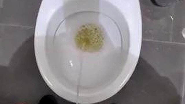 Fap_man93 Pee Compilation