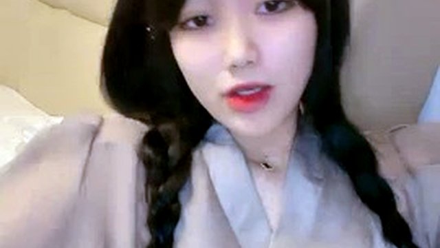 câmera chinesa 24