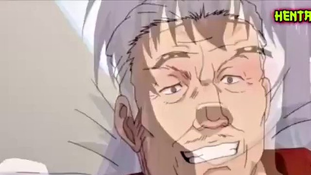 Anime Virgin Gangbang First Sex