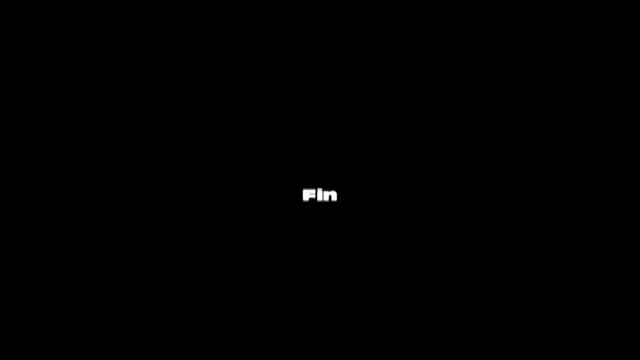 Enema