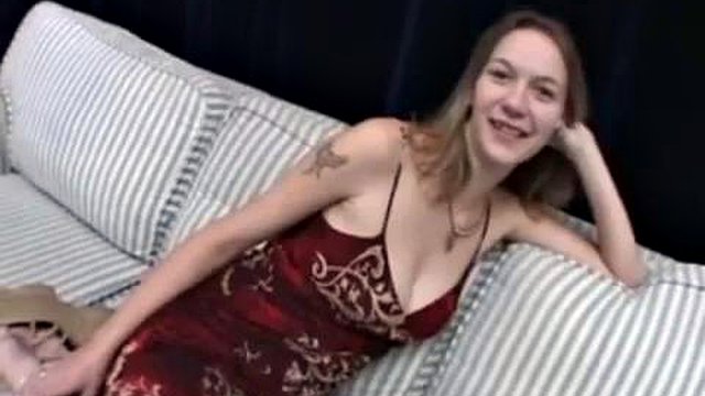 Solo Batvj ft. Candi Luv & BBBBB: Big Tits, Babe & BBW Porn