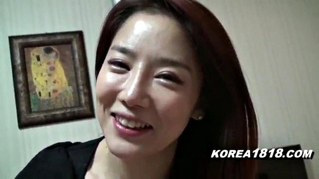 corea coreano La mia ragazza arrapata mi manda a Hong Kong... Chiamata per viaggio d'affari a livello nazionale 24 ore su 24 Kakao Talk BV53: hardcore, fetish e porno fatto in casa