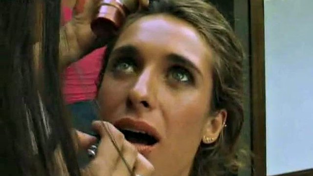 Dora Vergueiro ft. Playboy Brazil, Playboy & Playboy Brazil: Babe, Milf & Solo Porn