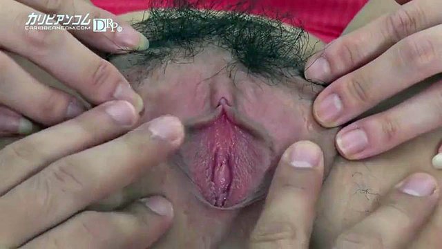 [No] Quiz CHITSUONAIRE Part 1 by Caribbeancom: Big Tits, Hd Porn & Professional Porn