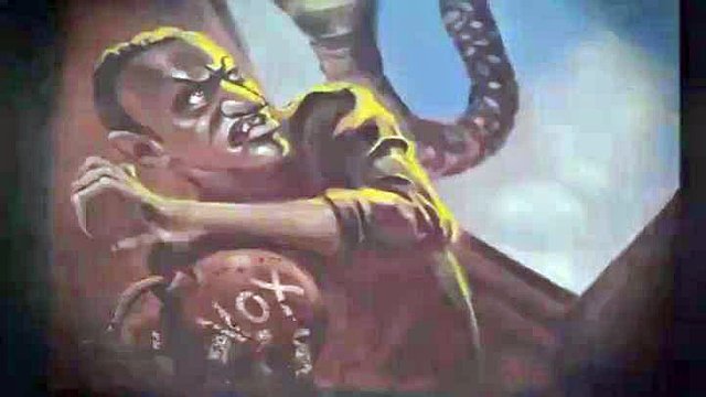 Bioshock Trinity: Chaturbate, compilación y porno hentai