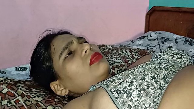 Sexe anal très dur sexe audio hindi