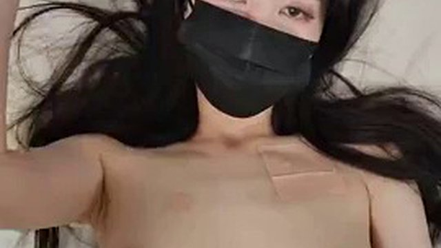 The best and beautiful Korean female anchor beauty masturbating sex korean+bj+kbj+sexy+girl+18+19+webcam live broadcast Season 2
