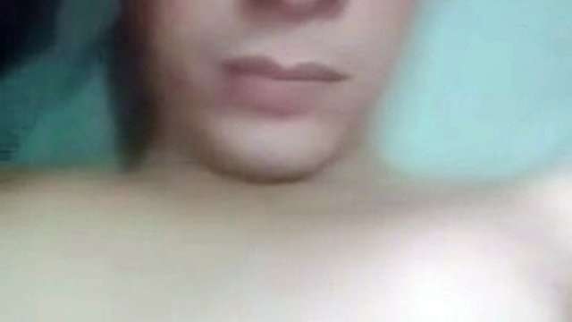 I am in amateur mode for everyone