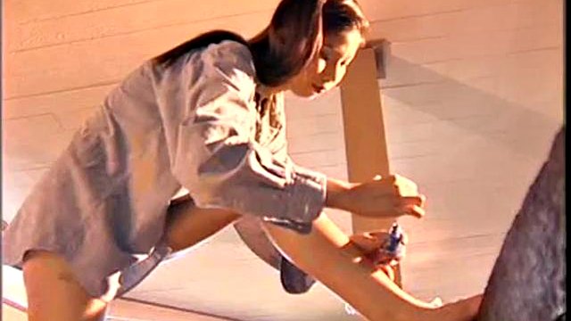 I want (2002) FT. Emika Sun, Lam wai, Maggie Lin & Ammiga Sun: BABE, MILF & MASTURBAT PORN.