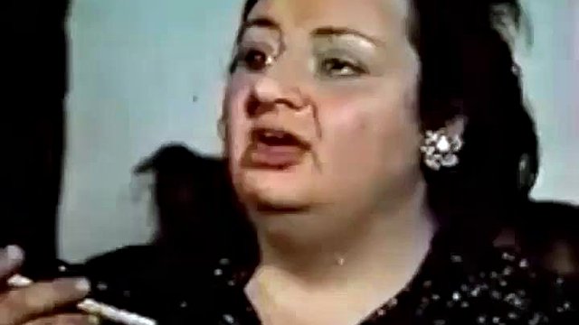 Greek_Vintage