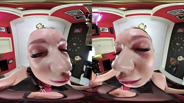 upskirt vr fetish: Solo, Ass & Pov Porn