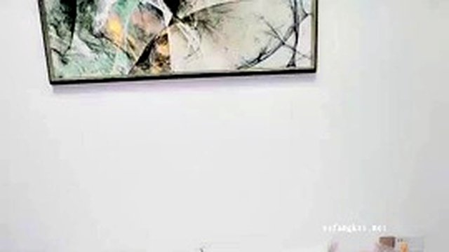 Newcomer, stunner, [Big Tits Cannon Mount], whore with contrasting glasses, this slut is really exciting, her vaginal juices are silky, her white juice flows smoothly, and she squirts her pussy like crazy