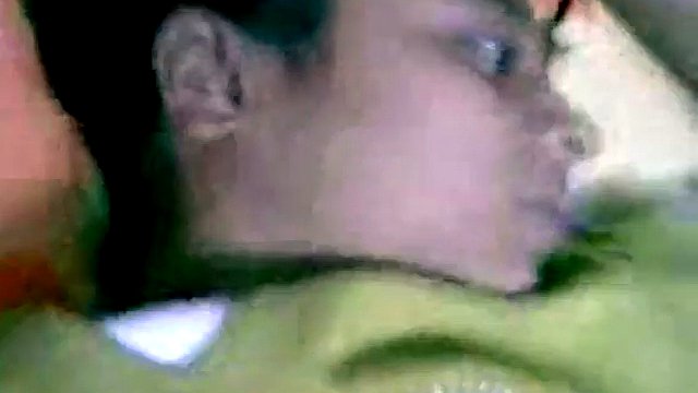 Bangla (1)