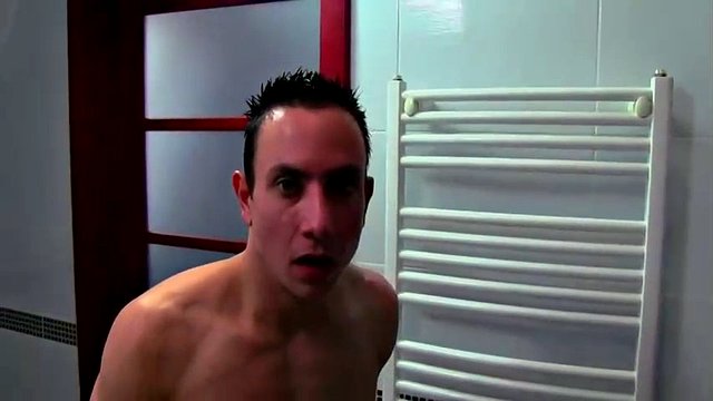 panty sniffer caught jerking off