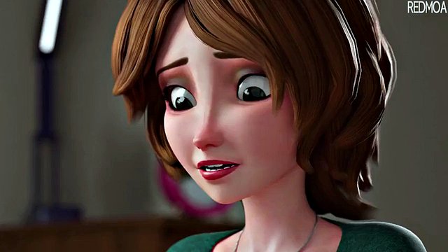 sfm - punto de vista con charla compilación