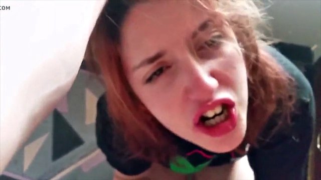 Bulgarian compilation. Try not to cum challenge