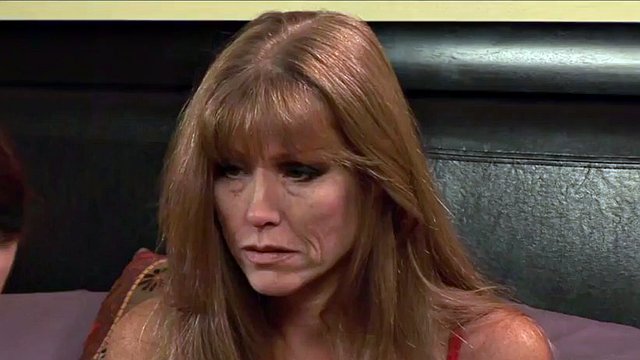 darla crane and magdalene love lesbian