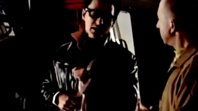 Softcore Edit