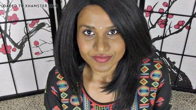 virtual sex with hornylily in marathi