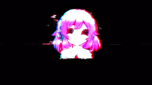 Minyon anime sürtük rebecca nikson, büyük dick ile boktan fucked