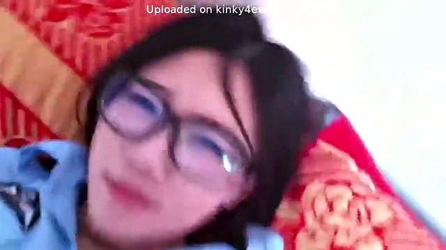 chinese cop: Hardcore, Fetish & Bondage Porn