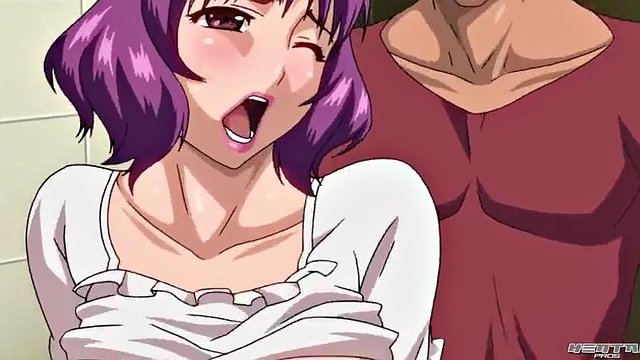 hentai: Blowjob, Big Tits & Pornhub Porn