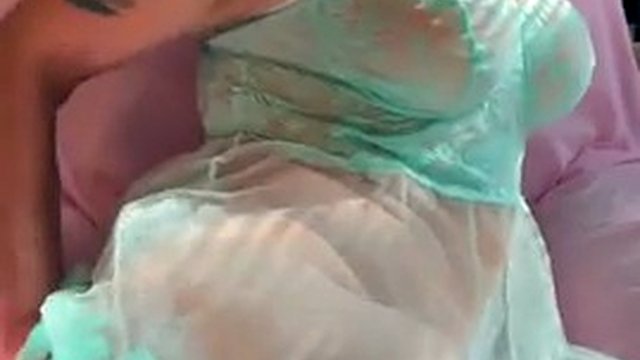 Tell your friends to CUM for Riley