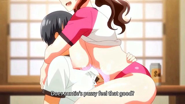 ANIME HENTAI UNCENSORED JAPANESE JAV CARTOON CUMSHOTS BIG TITS ANAL CUCKOLD CUCKOLD