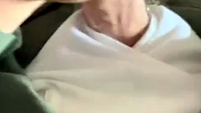 Army soldier jerks off in OCP and tight white briefs in flight suit