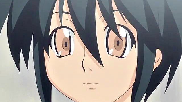 Mashou no kao: Chaturbate, Japanese & Hentai Porn