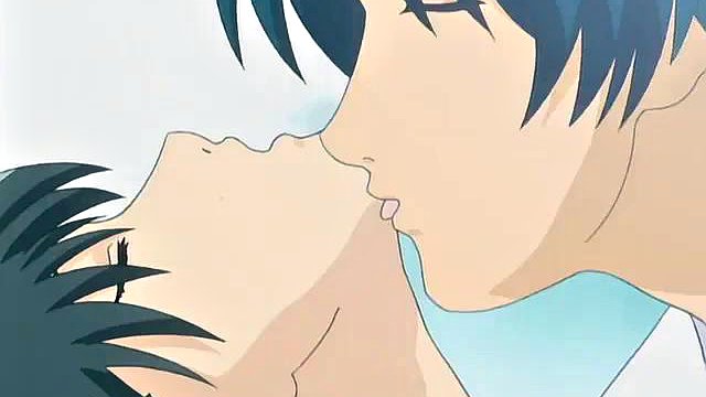 Mashou no kao: chaturbate, porno giapponese e hentai