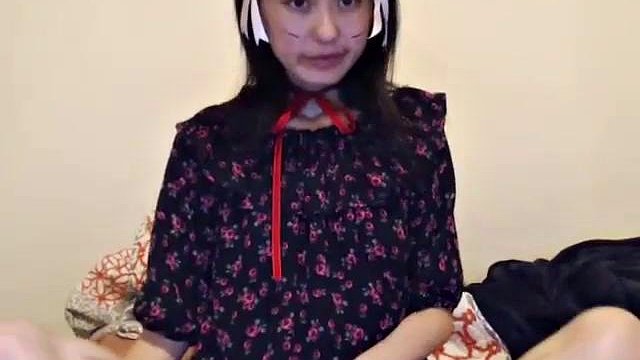 Korean Cute Woman Orgasm On Webcam: Chaturbate, Asian & Masturbation Porn