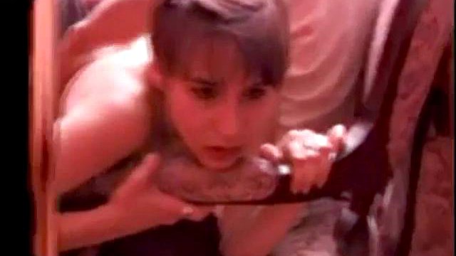 Anabelle Takes Her Spanking 2: Amateur, Stripchat & Fetish Porn