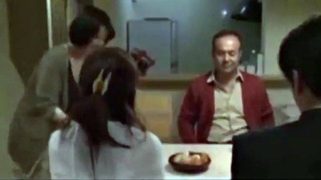 Mother in law ft. Nano Hitomi & Hitomi Nano: Milf, Asian & Pov Porn