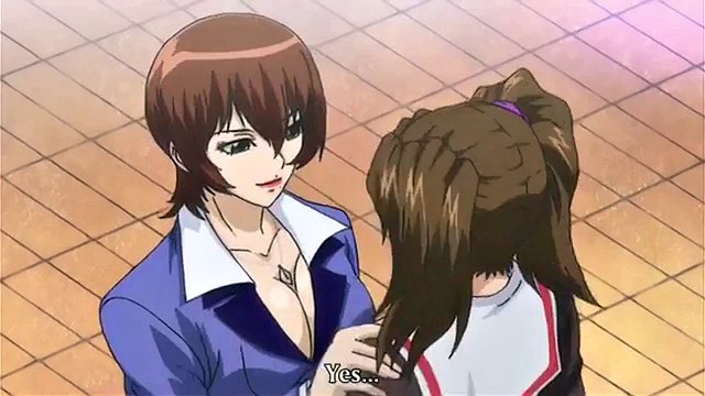 hentai students fucked by teachers 3d0j pt1- more at fireflyporn.com