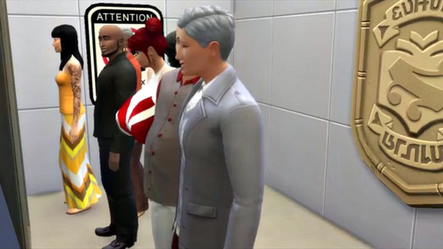Big Ass Red Head Wife Fucked By BBC