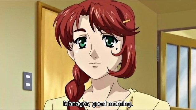 Bakuchichi-bombe 02