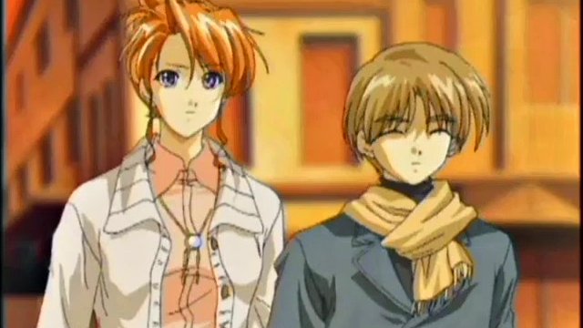 Watch This Exclusive Hentai Episode Anime Cartoon