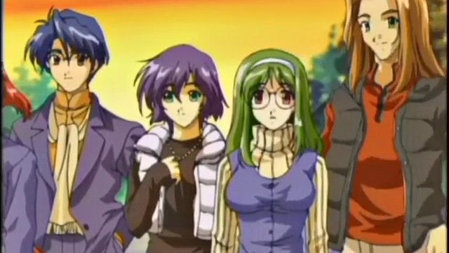 Watch This Exclusive Hentai Episode Anime Cartoon