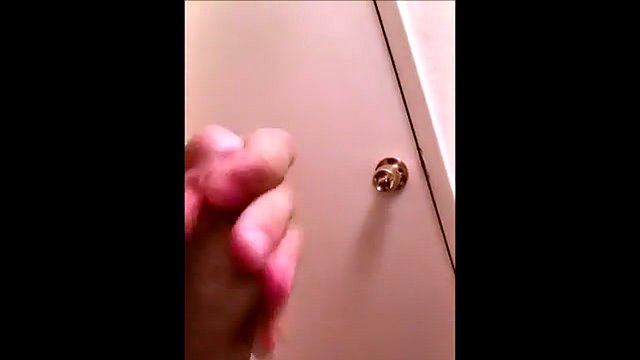 all amateur masterbation comp