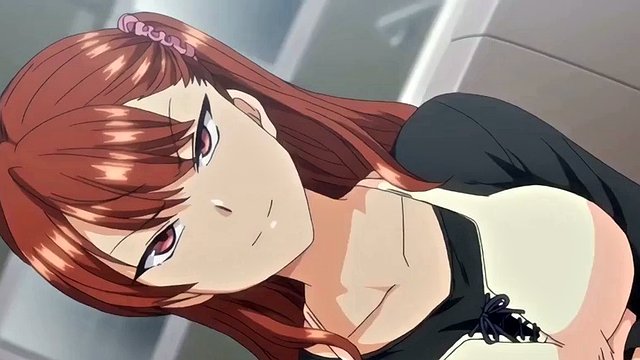anime 4