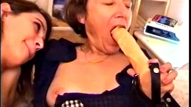 fessee: Doggy, Amateur & Pornhub Porn