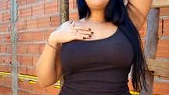 Webcam: Big Tits, Amateur & Big Ass Porn