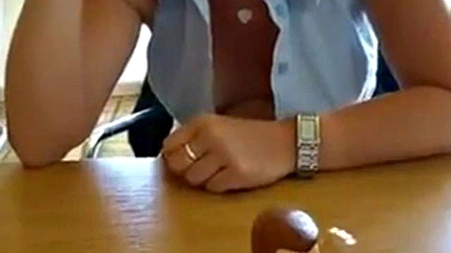 bbw and son: Amateur, Babe & Eporner Porn