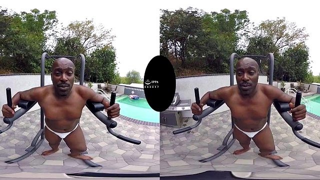 hollywood orgy 3: Big Ass, Vr & Virtual Reality VR Porn