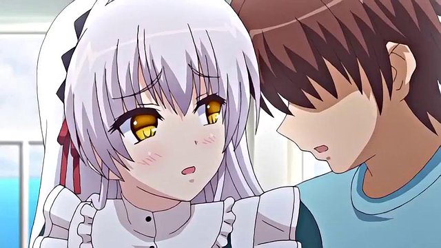 Prinzessin liebt das Leben! : Big Tits, Squirt & Japan Pornos