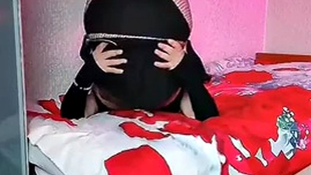 Big Ass Sexy Dancing White Boy Boy Gay Crossdresser Sissy Kitty